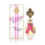 Couture Couture by Juicy Couture for Women 3.4 oz Eau de Parfum Spray Short Title