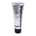 Dermalogica Multivitamin Power Recovery Masque 2.5 oz