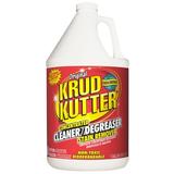 1 gal Krud Kutter KK01 Multi-Task Original Cleaner/Degreaser/Stain Remover