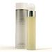 360 White by Perry Ellis for Men - 3.4 Ounce EDT Natural Spray Perry Ellis