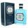 Royal Copenhagen MUSK Eau de Cologne Cologne for Men 8 Oz Full Size