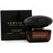 VERSACE CRYSTAL NOIR by VERSACE