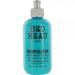 BED HEAD by Tigi: MANIPULATOR CONDITIONER 8.5 OZ