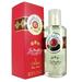 Roger & Gallet Jean Marie Farina 3.3 oz EDC Spray