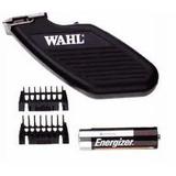 Wahl Half Pint (8064)