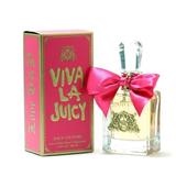 JUICY COUTURE 10137552 VIVA LA JUICY by JUICY COUTURE- EDP SPRAY