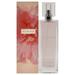 Banana Republic Wildbloom EDP Spray 3.4 oz