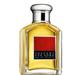 Tuscany by Aramis for Men - 3.4 oz EDT Spray