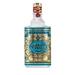 4711 By Muelhens Eau de Cologne Spray Unisex 13.50 oz