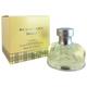 Burberry Weekend by Burberry 1.7oz 50 ml EDP Spray