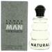 Perfumer s Workshop Samba Natural Fragrance for Men 3.4 oz