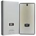 Portfolio for Men Eau de Toilette Spray 3.4 fl oz