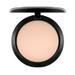 MAC Studio Fix Powder Plus Foundation N3 0.52 oz