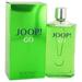 Joop Go by Joop! Eau De Toilette Spray 6.7 oz for Male