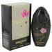 ROSE NOIRE by Giorgio Valenti Parfum De Toilette Spray 3.3 oz For Women