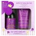 Little Green Super Detangling Duo Detangling Shampoo & Conditioning Rinse Set for All Hair Types.