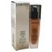 Lancome Teint Idole Ultra 24H Wear & Comfort Foundation SPF 15 - # 035 Beige Dore 1 oz Foundation