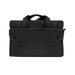 Rothco G.I. Style Mechanics Tool Bags Charcoal Grey