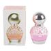 Perfume Sample Women Perfume Sample 30ml Fantastic Female Original Perfume Atomizer Perfume Bottle Flower Fruit Fragrance 01#