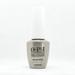 OPI Fall Wonders Collection 2022 GelColor Soak-Off Gel Polish - I Mica Be Dreaming #GCF010 - 0.5 oz