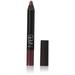 NARS Velvet matte lip pencil - dirty mind by nars for women - 0.08 oz lipstick 0.08 Ounce