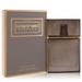 Nirvana French Grey by Elizabeth and James Eau De Parfum Spray (Unisex) 1.7 oz for Women Pack of 3