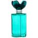 Jasmine by Oscar de la Renta for Women Eau de Toilette 3.4 oz *EN