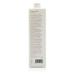 Kevin.Murphy Angel.Rinse (A Volumising Conditioner - For Fine Coloured Hair) 1000ml/33.8oz