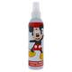 MICKEY Mouse by Disney Body Spray 6.8 oz for Men