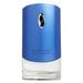 Givenchy 3.3 oz P&H Blue Label Eau De Toilette Spray for Men