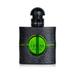 Yves Saint Laurent Black Opium Illicit Green 1 oz EDP Spray