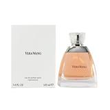 Vera Wang by Vera Wang for Women 3.4 oz Eau de Parfum Spray