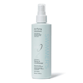 Ion Swimmer s Leave-in Conditioner - 8 oz.