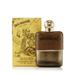 For Men True Religion Eau de Parfum 3.4 fl oz *EN