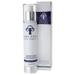 Nighttime Repair Facial Lotion 2 oz.