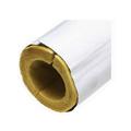 Frost King 5S11XB6 Pipe Insulation 7/8 in Dia 6 Ft L Foam 3/4 in Copper 1/2 in Iron Pipes Pipe Each