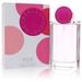 Stella Pop by Stella Mccartney Eau De Parfum Spray 3.3 oz for Women Pack of 3