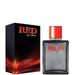 Red Active by Preferred Fragrance inspired by POLO RED BY RALPH LAUREN FOR MEN