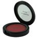 bareMinerals Gen Nude Powder Blush You Had Me At Merlot 0.21 oz