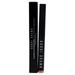 Long-Wear Cream Shadow Stick - 17 Pink Sparkle by Bobbi Brown for Women - 0.05 oz Eyeshadow