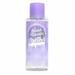 Victoria s Secret Pink Fragrance Mist Body Spray Splash 8.4 Fl Oz Vs New Limited Fragrance:Beach Flower Chilled