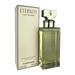 Calvin Klein Eternity Eau De Parfum Perfume for Women 3.4 oz