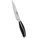 ZWILLING J.A. Henckels TWIN Cuisine 6-Inch Carving and Utility Knife