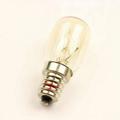 LG ZEN6913EL3001E Dryer Drum Light Bulb for DLEX4270V