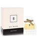 Bill Blass New by Bill Blass Mini Parfum Extrait .7 oz for Women Pack of 2