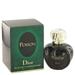 POISON by Christian Dior Eau De Toilette Spray 1 oz for Female