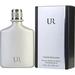 UR by Usher EDT SPRAY 3.4 OZ