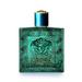 Versace Versace Eros 3.4 oz Parfum Spray