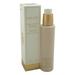 Sisley Essential Skin Care Lotion 5fl oz NWOB - Missing Box