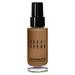 Skin Foundation Broad Spectrum SPF 15/1 oz.